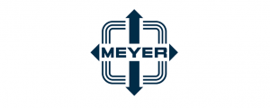 Meyer