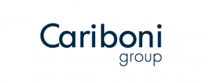 Cariboni