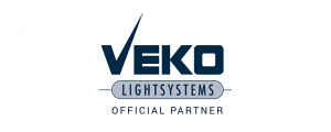 Veko