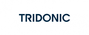 Tridonic